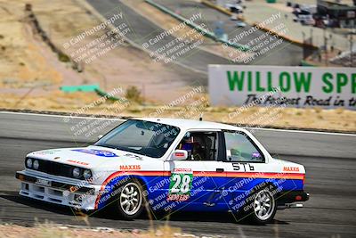 media/Mar-15-2025-Nasa (Sat) [[b78189b945]]/Race Group B/Race/